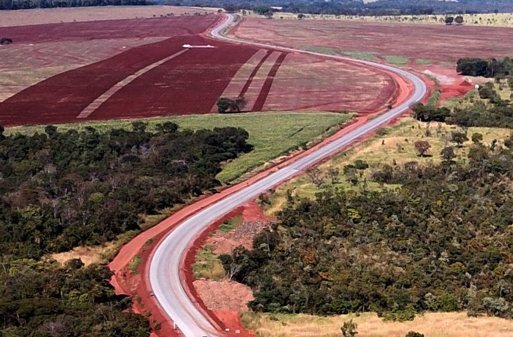 Foto: Chico Ribeiro