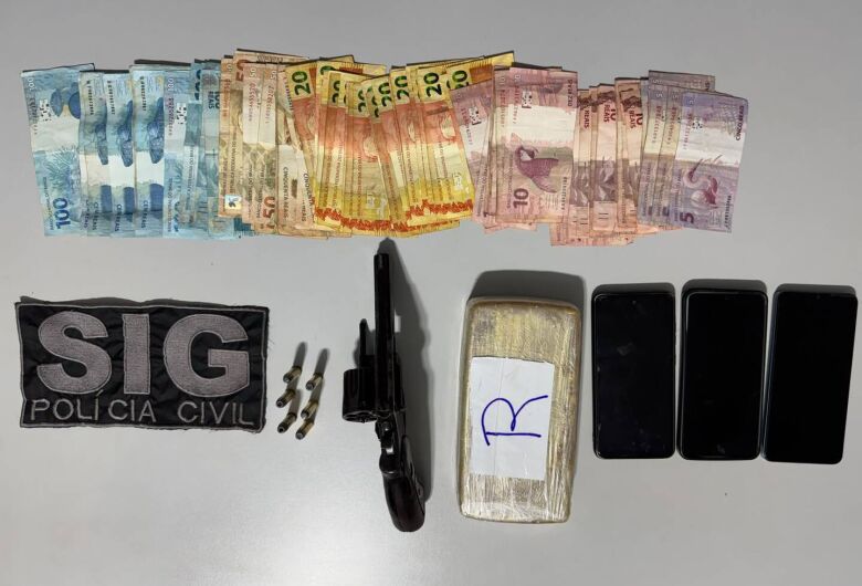 Foto: Divulgação