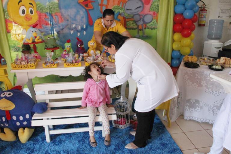 Foto: Divulgação